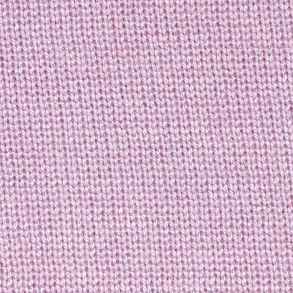lululemon athletica Lilac Crew Neck Sweater - Picture 3 of 9